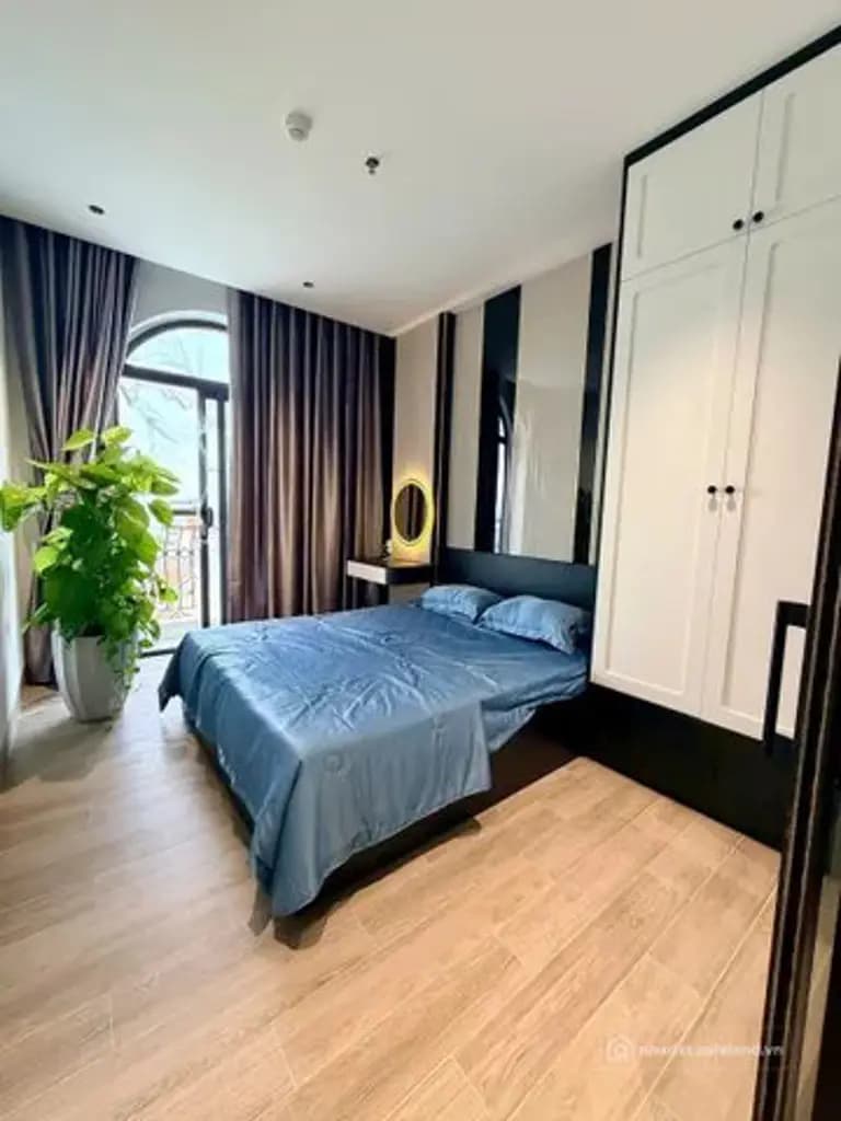 Main-Cho thuê căn hộ chung cư: CHO THUÊ CĂN HỘ MỚI ĐƯỜNG DŨNG SĨ THANH KHÊ ĐOẠN GẦN B-4