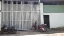 Thumb-NHÀ XƯỞNG NẰM ĐƯỜNG TX_52, THẠNH XUÂN QUẬN 12 CHO THUÊ DT: 750M GIÁ 35 TRIÊU/THÁNG LH: 0944977229-3