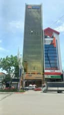 Thumb-Cho thuê Văn phòng 100m2 giá 25.5 triệu tại Đường 30 Tháng 4 Phường Xuân Khánh Quận Ninh Kiều Cần Thơ-3