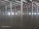Thumb-Cho thuê Kho, nhà xưởng 2999m2 tại KCN Vĩnh Lộc 2, Đường Ql 1A Xã Long Hiệp Huyện Bến Lức Long An-4