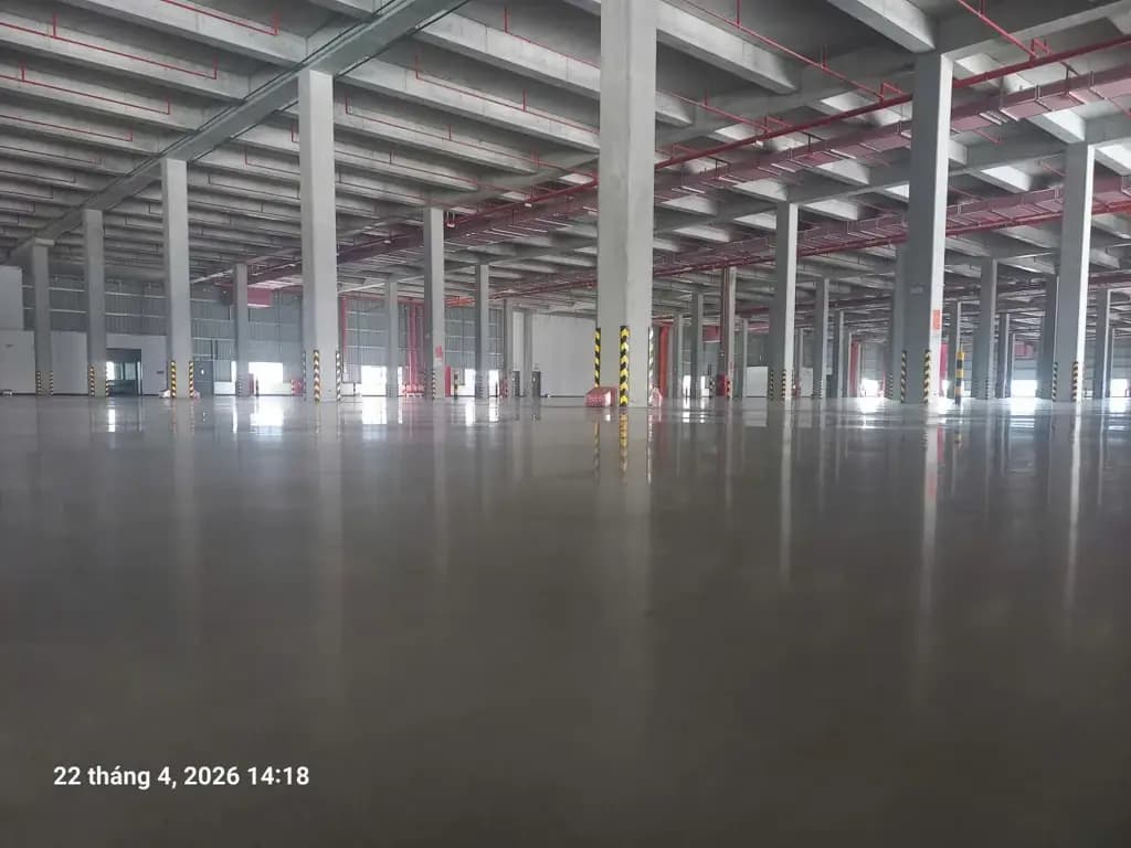 Main-Cho thuê Kho, nhà xưởng 2999m2 tại KCN Vĩnh Lộc 2, Đường Ql 1A Xã Long Hiệp Huyện Bến Lức Long An-3