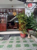Thumb-Bán Nhà riêng 120m2 có sẵn 120 m2 thổ cư giá 5.9 tỷ tại Đường Trương Thị Hoa Phường Tân Thới Hiệp Quận 12 TP. Hồ Chí Minh-2