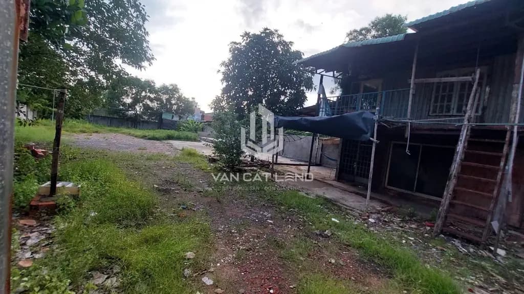 Main-🔥 CHO THUÊ ĐẤT MẶT TIỀN VÕ NGUYÊN GIÁP – 1.000M² – 13 TRIỆU/THÁNG 🔥-3