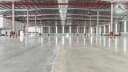 Thumb-Cho thuê Kho, nhà xưởng 1400m2 giá 110 triệu tại Xã Trà Tân Huyện Đức Linh Bình Thuận-3