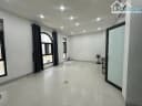 Thumb-Cho thuê văn phòng Him Lam, 30 m2, phù hợp làm văn phòng đại diện-4
