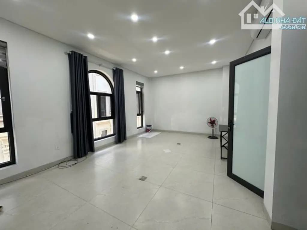 Main-Cho thuê văn phòng Him Lam, 30 m2, phù hợp làm văn phòng đại diện-3