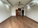 Thumb-Cho thuê văn phòng Vạn Phúc 70 m2/tầng gồm 2 phòng làm việc-3