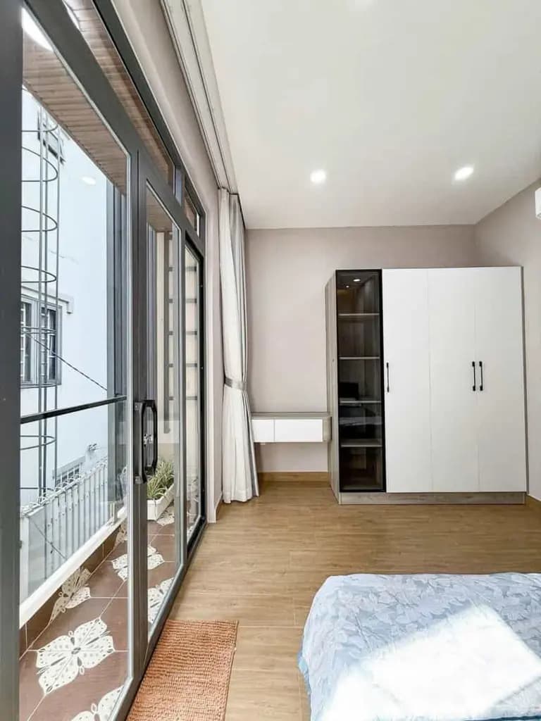 Main-CƠ HỘI SỞ HỮU NHÀ ĐẸP GẦN MẶT TIỀN ĐIỆN BIÊN PHỦ, BÌNH THẠNH - GIÁ MỚI 5.95 TỶ-0