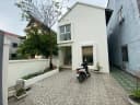 Thumb-Bán đất tặng nhà Ngọc Động,Đa Tốn,Gia Lâm 126m2 Mtien 7m đường nhựa 2 oto tránh-1