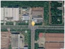 Thumb-Cho thuê kho, nhà xưởng 3168 m² tại KCN Long Khánh, xã Bình Lộc, thành phố Long Khánh, Đồng Nai-4