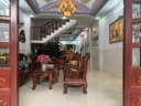 Thumb-Bán Nhà riêng 120m2 có sẵn 120 m2 thổ cư giá 5.9 tỷ tại Đường Trương Thị Hoa Phường Tân Thới Hiệp Quận 12 TP. Hồ Chí Minh-1