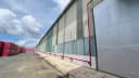 Thumb-CHO THUÊ TỔNG KHO CONTAINER 7.220M² - KCN TRÀ NÓC, CẦN THƠ-3