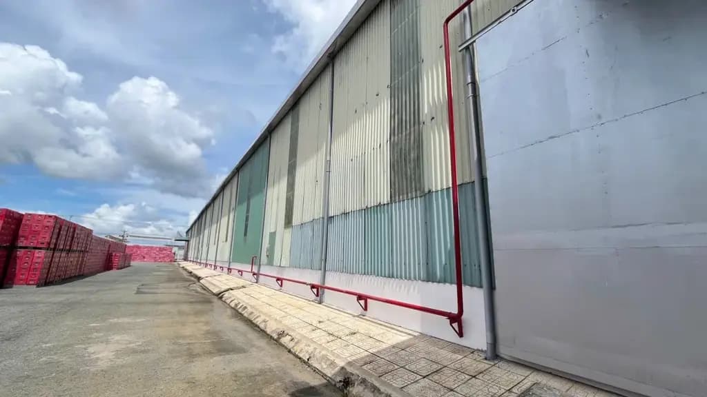 Main-CHO THUÊ TỔNG KHO CONTAINER 7.220M² - KCN TRÀ NÓC, CẦN THƠ-2