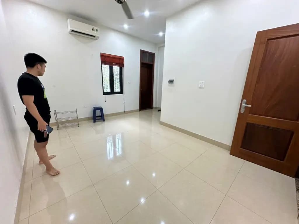 Main-Cho thuê văn phòng Vạn Phúc 70 m2/tầng gồm 2 phòng làm việc-3