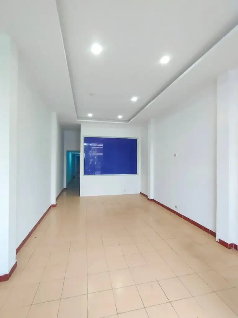 8tr- CHO THUÊ NHÀ 100M2 ĐƯỜNG NGÔ QUYỀN, SƠN TRÀ, GẦN KCN AN ĐỒN