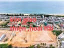 Thumb-CHỈ 1 PHÚT CHẠM BIỂN HOÀI HẢI – LÔ ĐẤT ĐẸP, GIÁ CỰC MỀM! 🔥-3