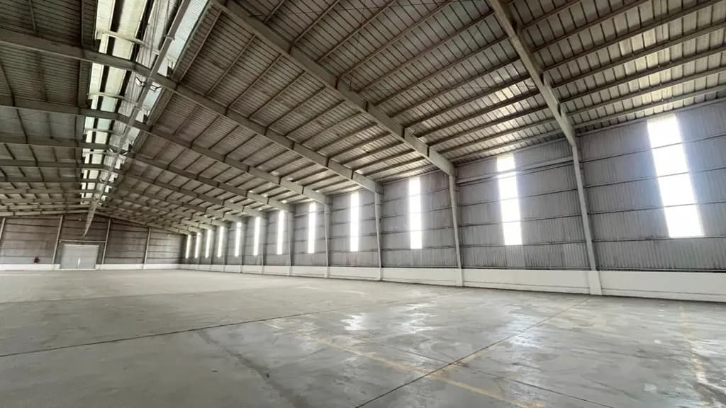 Main-CHO THUÊ TỔNG KHO CONTAINER 7.220M² - KCN TRÀ NÓC, CẦN THƠ-4