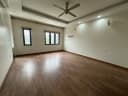 Thumb-Cho thuê văn phòng Vạn Phúc 70 m2/tầng gồm 2 phòng làm việc-7