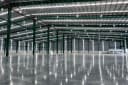 Thumb-🔥 HIẾM! KHO LOGISTICS 5.000M² CẦN THƠ: 11 CỬA DOCK – PCCC TỰ ĐỘNG ĐÃ THẨM DUYỆT-1