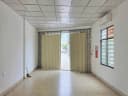 Thumb-12 🏡 CHO THUÊ NHÀ 50M2 MT NGUYỄN HỮU THỌ,ĐÀ NẴNG-1