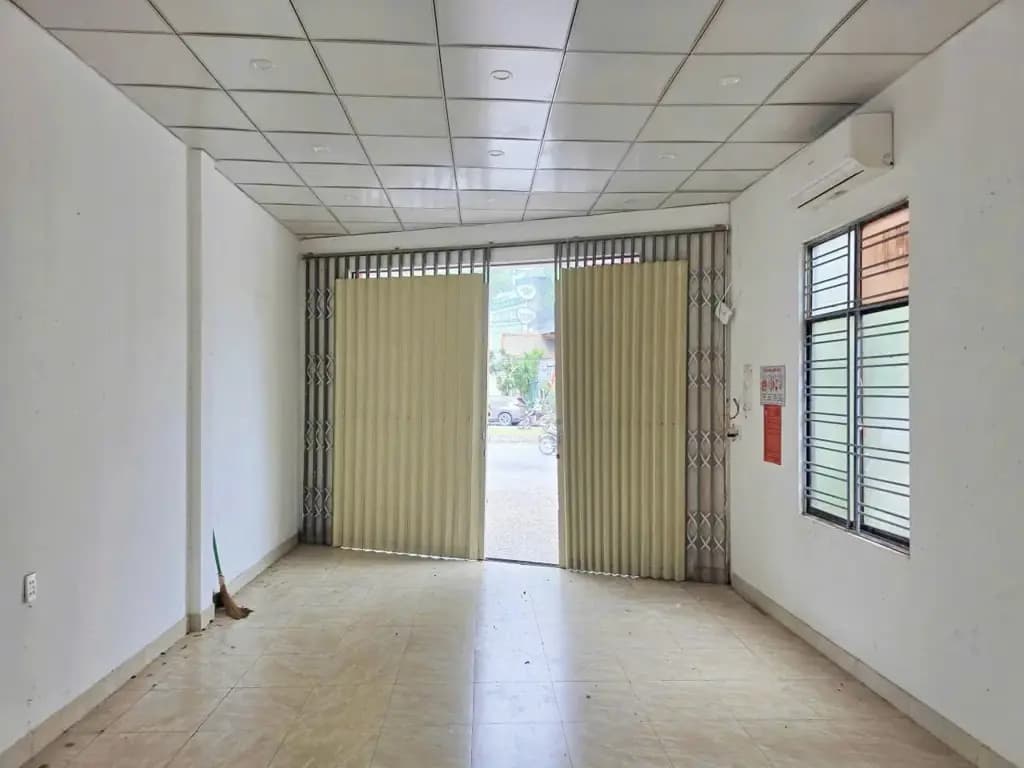 Main-12 🏡 CHO THUÊ NHÀ 50M2 MT NGUYỄN HỮU THỌ,ĐÀ NẴNG-0