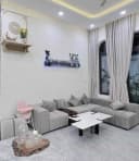 Thumb-Chủ ngộp giảm mạnh 200tr chỉ còn 1 tỷ hơn căn nhà cấp 4 không nơi nào có giá rẻ hơn.-4