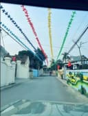 Thumb-Bán Đất 100m2 có sẵn 100 m2 thổ cư giá 1.9 tỷ tại Xã Bình Yên Huyện Thạch Thất Hà Nội-1
