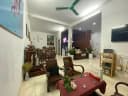 Thumb-🏡 CHO THUÊ BIỆT THỰ LÀNG VIỆT KIỀU CHÂU ÂU – 250M² × 4 TẦNG LIÊN HỆ XEM NHÀ 0963989690-9