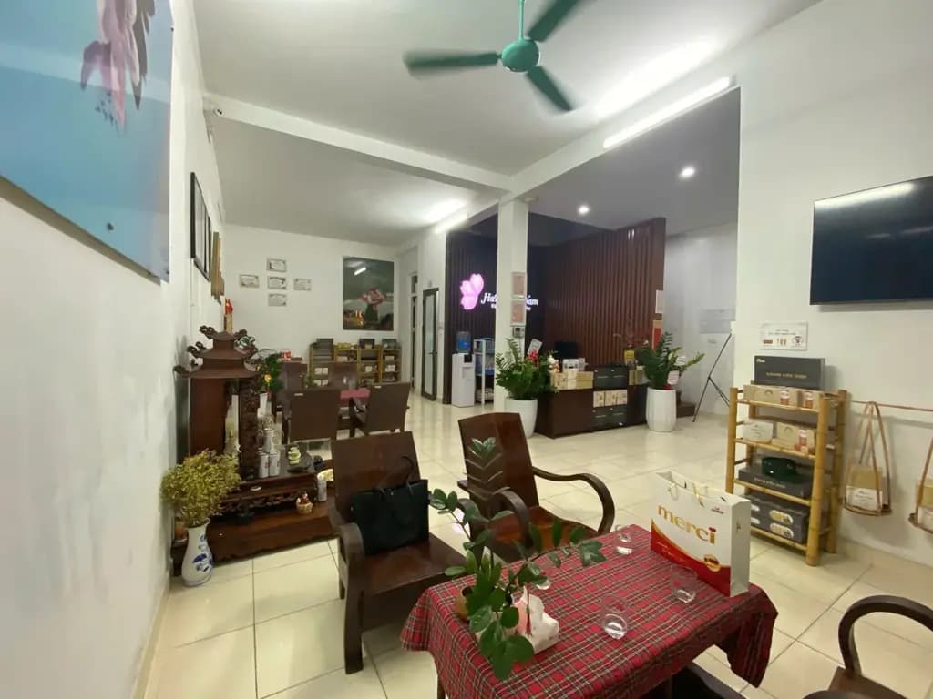 Main-🏡 CHO THUÊ BIỆT THỰ LÀNG VIỆT KIỀU CHÂU ÂU – 250M² × 4 TẦNG LIÊN HỆ XEM NHÀ 0963989690-8