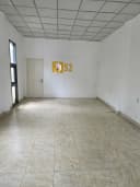 Thumb-12 🏡 CHO THUÊ NHÀ 50M2 MT NGUYỄN HỮU THỌ,ĐÀ NẴNG-2