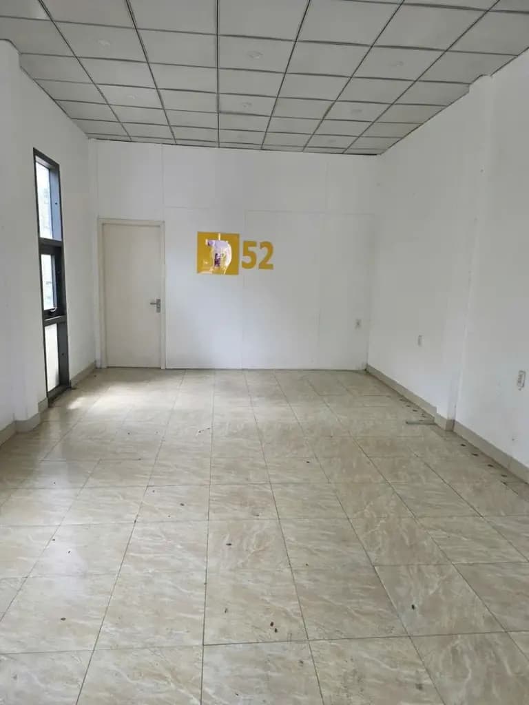 Main-12 🏡 CHO THUÊ NHÀ 50M2 MT NGUYỄN HỮU THỌ,ĐÀ NẴNG-1