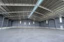 Thumb-CHỈ 99 TR/THÁNG! KHO CHUẨN LOGISTICS 1.800M² MẶT TIỀN QL1A: CONT 40FT QUAY ĐẦU 24/7-4