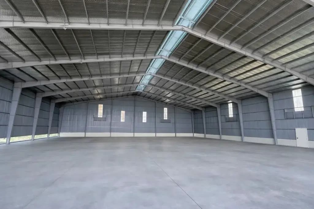 Main-CHỈ 99 TR/THÁNG! KHO CHUẨN LOGISTICS 1.800M² MẶT TIỀN QL1A: CONT 40FT QUAY ĐẦU 24/7-3