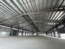 Thumb-Cho thuê kho, nhà xưởng 2981 m² tại KCN Xuân Lộc, xã Xuân Hòa, huyện Xuân Lộc, Đồng Nai-2