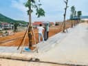 Thumb-BĐS TUẦN CHÂU MT QL18 CÙNG VỊ TRÍ, CÙNG TRỤC PHÁT TRIỂN VỚI VIN HẠ LONG XANH GIÁ ĐANG VÙNG TRŨNG-4