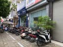 Thumb-Văn phòng cho thuê Vị trí cực kỳ thuận tiện mặt đường Trần Vỹ-2