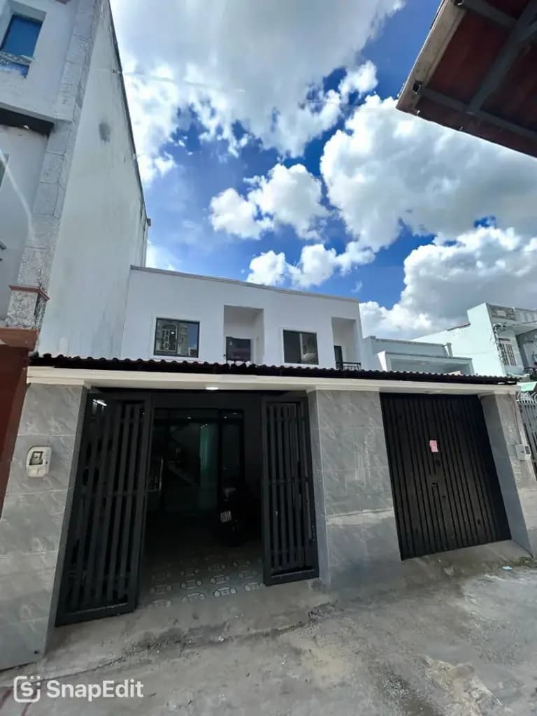 Main-BÁN NHÀ MẶT TIỀN TỈNH LỘ 10 – BÌNH TÂN 2 TẦNG 300M² GIÁ CHỈ 13,45 TỶ-0