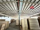 Thumb-Cho thuê Xưởng SX 2800m2 KCN Nhơn Trạch Đồng Nai. Giá chỉ 3,5 usd/m2. PCCC Tự Động Thẩm Duyệt Nghiệm Thu.-1