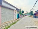 Thumb-Bán Đất 105m2 thổ cư giá 3 tỷ tại Xã Hạ Bằng Huyện Thạch Thất Hà Nội-2