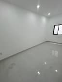 Thumb-BÁN NHÀ MẶT TIỀN TỈNH LỘ 10 – BÌNH TÂN 2 TẦNG 300M² GIÁ CHỈ 13,45 TỶ-4