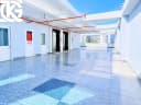 Thumb-❇️❇️ Cho Thuê Toà Nhà: 22 Nguyễn Bỉnh Khiêm - Quận 1 - 13x28m, 2 hầm, 9 tầng-6