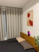 Thumb-BÁN CĂN HỘ 1PN+1 SAFIRA KHANG ĐIỀN ĐI DU HỌC, GIÁ RẤT TỐT: 3.3 tỷ Full nội thất-4