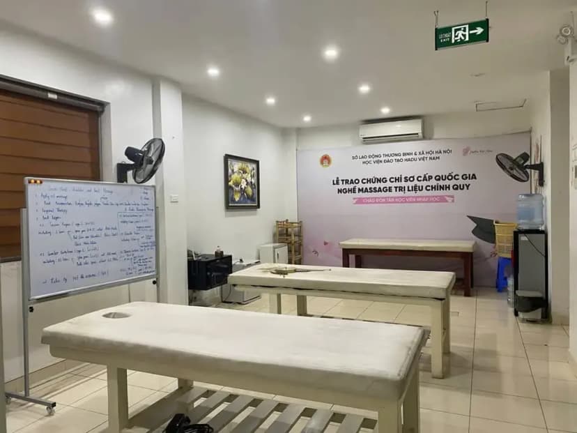 🏡 CHO THUÊ BIỆT THỰ LÀNG VIỆT KIỀU CHÂU ÂU – 250M² × 4 TẦNG