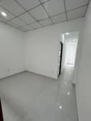 Thumb-BÁN NHÀ MẶT TIỀN TỈNH LỘ 10 – BÌNH TÂN 2 TẦNG 300M² GIÁ CHỈ 13,45 TỶ-3