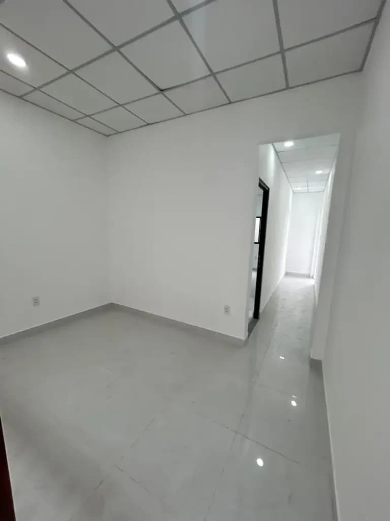 Main-BÁN NHÀ MẶT TIỀN TỈNH LỘ 10 – BÌNH TÂN 2 TẦNG 300M² GIÁ CHỈ 13,45 TỶ-2