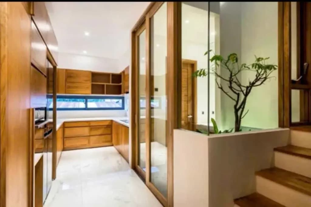 Main-Cho thuê nhà mới MTKD Nguyễn Hậu - 7 tầng có hầm và thang máy - Giá 35 triệu-4