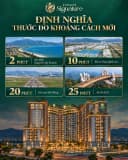 Thumb-ECOLIFE SIGNATURE – TỪ NƠI Ở ĐẾN CÁC ĐIỂM ĐẾN, CHỈ TÍNH BẰNG PHÚT-1