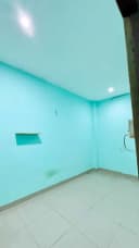 Thumb-Cho thuê nhà hẻm 373 Lý Thường Kiệt, 3,5x17m, 2 lầu, Giá 17 triệu TL-5