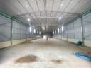 Thumb-Cho Thuê Xưởng Gần KCN Bàu Bàng Bình Dương 700m² – Đất 1.200m², Xa Dân Cư, Điện 3 Pha, Giá 25 Tr-1