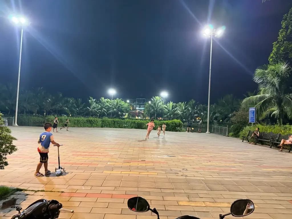 Main-Chính chủ cần tiền trả lãi ngân hàng bán nhanh 100m2 đất thổ cư giá 1.8 tỷ tại Xã Hạ Bằng Huyện Thạch Thất Hà Nội-0